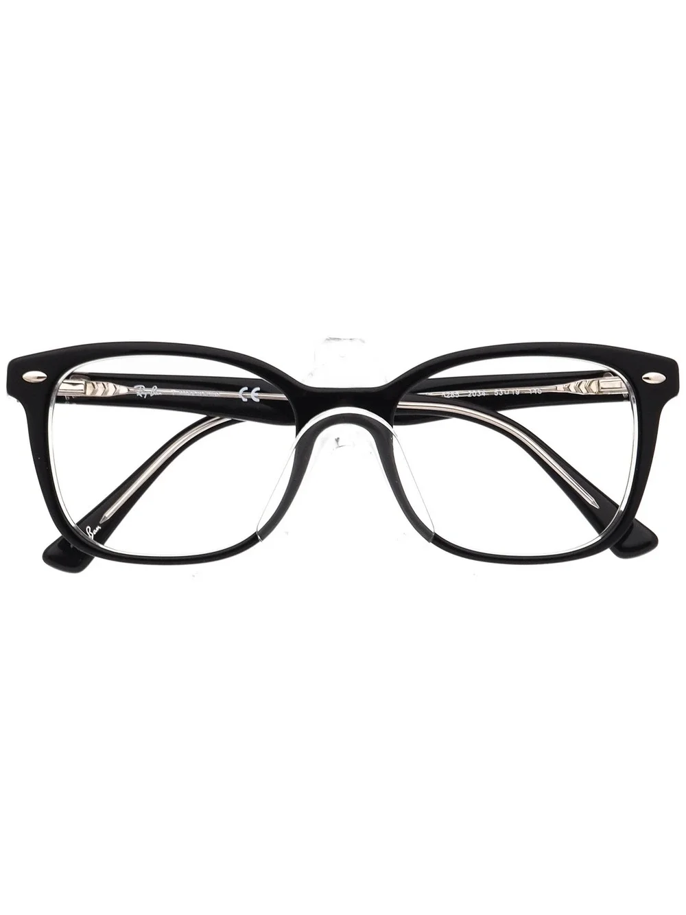 Ray-Ban RB 5285 2034 Eyewear